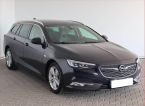 Opel Insignia - fotka číslo 0