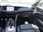 Opel Insignia - fotka číslo 7