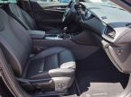 Opel Insignia - fotka číslo 8