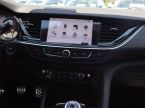 Opel Insignia - fotka číslo 11