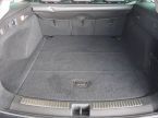 Opel Insignia - fotka číslo 13