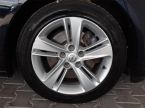 Opel Insignia - fotka číslo 14