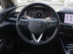 Opel Insignia - fotka číslo 15