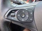 Opel Insignia - fotka číslo 16