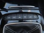 Opel Insignia - fotka číslo 19