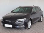 Opel Insignia - fotka číslo 1