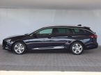 Opel Insignia - fotka číslo 2