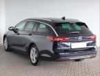 Opel Insignia - fotka číslo 3