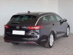 Opel Insignia - fotka číslo 4
