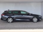 Opel Insignia - fotka číslo 5