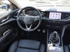 Opel Insignia - fotka číslo 6
