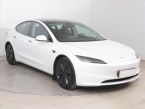 Tesla Model 3 - fotka číslo 0