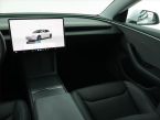 Tesla Model 3 - fotka číslo 7