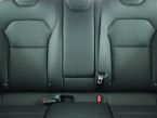 Tesla Model 3 - fotka číslo 9