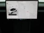 Tesla Model 3 - fotka číslo 11