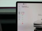 Tesla Model 3 - fotka číslo 12