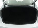 Tesla Model 3 - fotka číslo 13