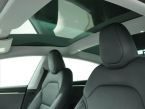 Tesla Model 3 - fotka číslo 14
