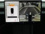 Tesla Model 3 - fotka číslo 15