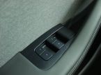 Tesla Model 3 - fotka číslo 16