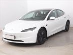 Tesla Model 3 - fotka číslo 1