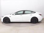 Tesla Model 3 - fotka číslo 2
