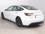 Tesla Model 3 - fotka číslo 3