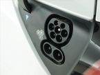 Tesla Model 3 - fotka číslo 20