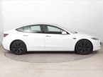 Tesla Model 3 - fotka číslo 5