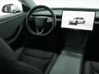 Tesla Model 3 - fotka číslo 6