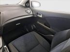 Honda Civic - fotka číslo 7