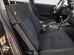 Honda Civic - fotka číslo 8