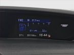Honda Civic - fotka číslo 10