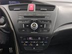 Honda Civic - fotka číslo 11