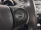 Honda Civic - fotka číslo 14