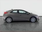 Honda Civic - fotka číslo 5