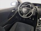 Honda Civic - fotka číslo 6