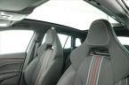 Škoda Scala - fotka číslo 9
