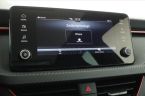 Škoda Scala - fotka číslo 17