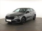 Škoda Scala - fotka číslo 1