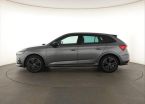 Škoda Scala - fotka číslo 2