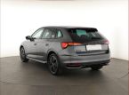 Škoda Scala - fotka číslo 3
