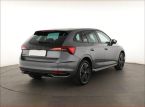 Škoda Scala - fotka číslo 4
