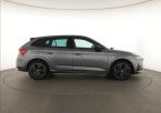 Škoda Scala - fotka číslo 5