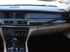 BMW Řada 7 - fotka číslo 7