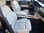 BMW Řada 7 - fotka číslo 8