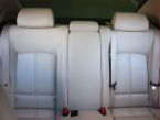 BMW Řada 7 - fotka číslo 9