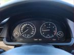 BMW Řada 7 - fotka číslo 10