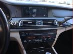 BMW Řada 7 - fotka číslo 11