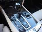 BMW Řada 7 - fotka číslo 12